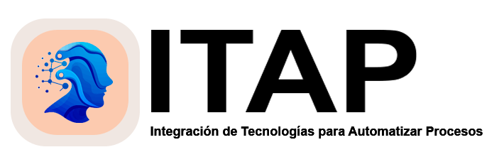 Logo de la Empresa